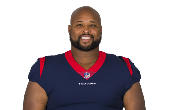 PFF: Patriots RT Marcus Cannon was NFL's best in week 6, and other fun  facts - Pats Pulpit