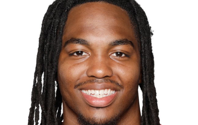 Eagles vs. 49ers Player Props, Jordan Mason