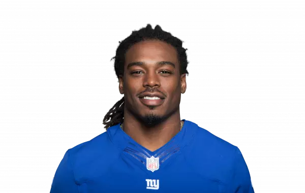 J.T. Thomas headshot