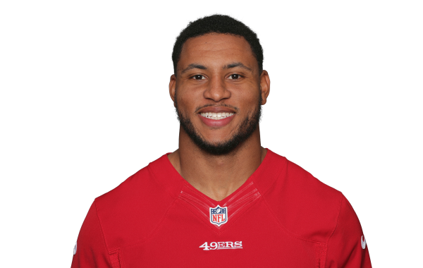 Malcolm Smith (American football) - Wikipedia