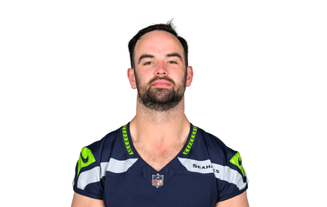 Nick Bellore, Seattle Seahawks FB, NFL and PFF stats