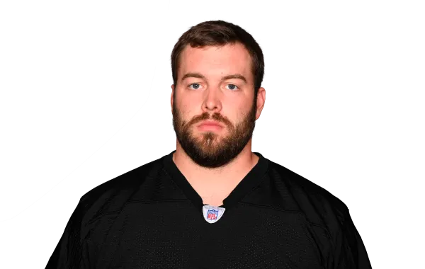 Jake Dixon headshot
