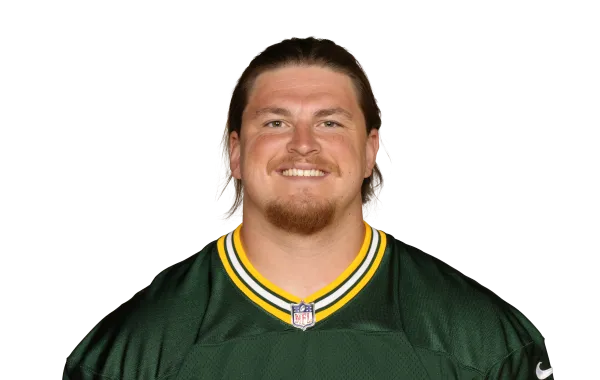 Jason Lewan headshot