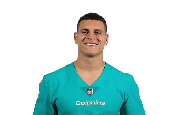 Quincy Redmon headshot