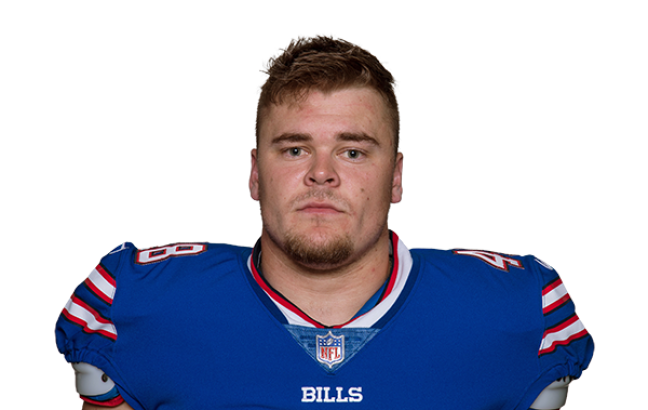 Zach's Best Bills & NFL Bets: 2023 Player Stats - Buffalo Fanatics Network