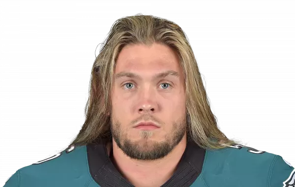 Bryan Braman headshot