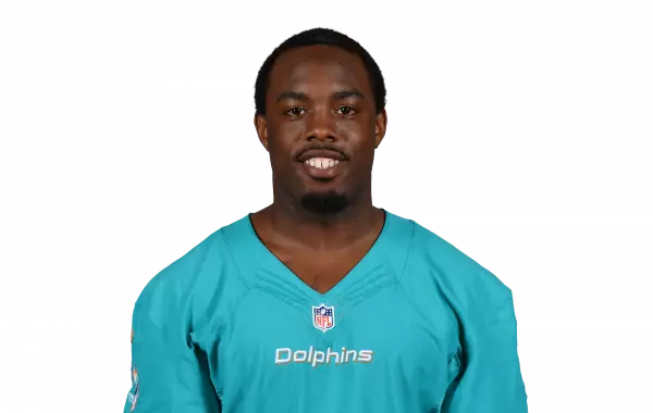 Isa Abdul-Quddus headshot