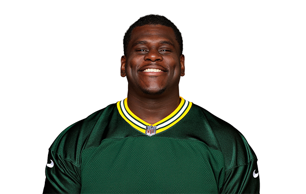 Packers: What to expect from Byron Bell in 2018