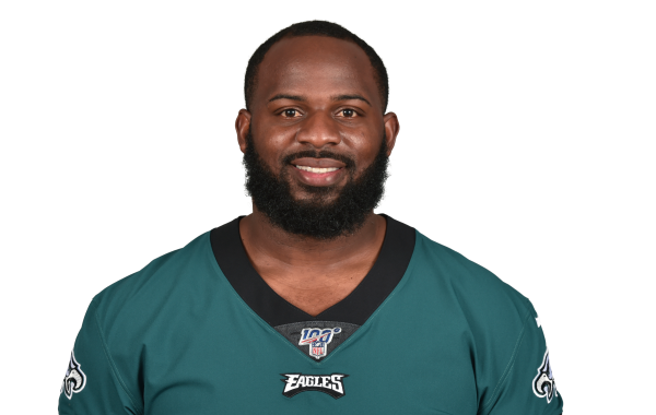 Fletcher Cox deal smart move for player trending upwards, PFF News &  Analysis