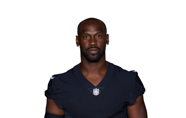 Chandler Jones comes in at No. 80 in PFF top 101 players of decade