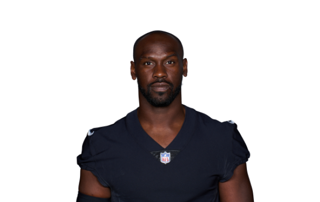 Chandler jones deals