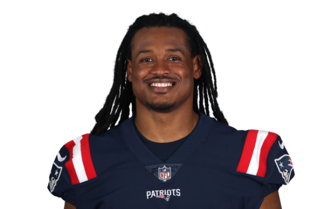 Dont'a Hightower, New England Patriots LB, NFL and PFF stats