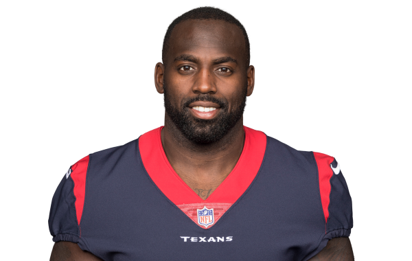 Whitney mercilus clearance jersey