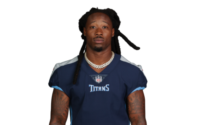 Titans' Janoris Jenkins lands near bottom of PFF's outside CB rankings