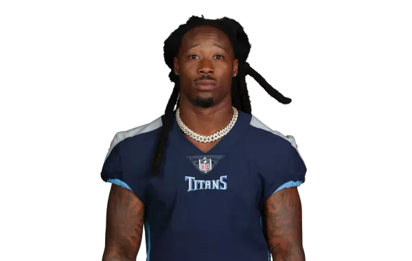 Janoris Jenkins headshot