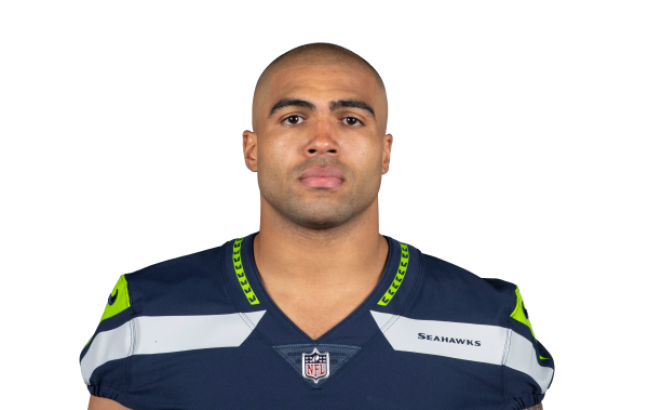 Mychal Kendricks: A Victim of Circumstance - Last Word on Pro Football