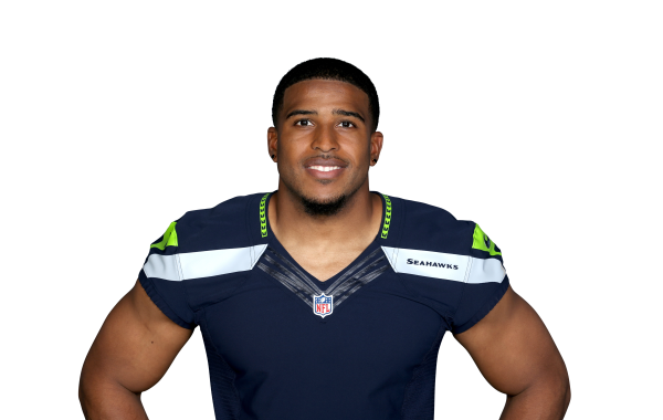bobby wagner muscles