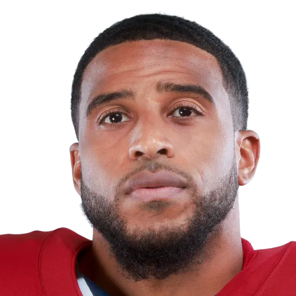 Bobby Wagner headshot