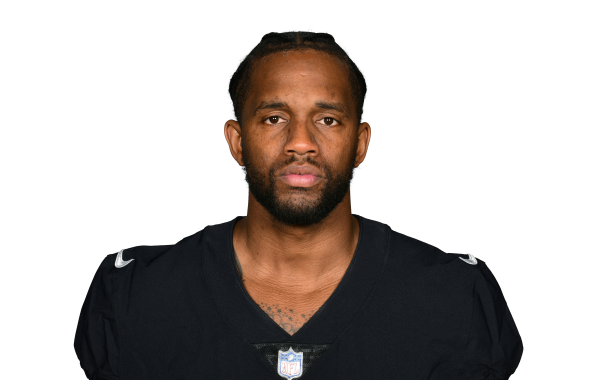 Casey Hayward player profile: Falcons CB - The Falcoholic