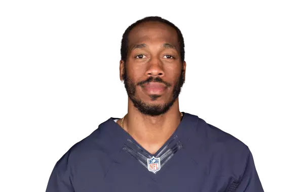 Rueben Randle headshot