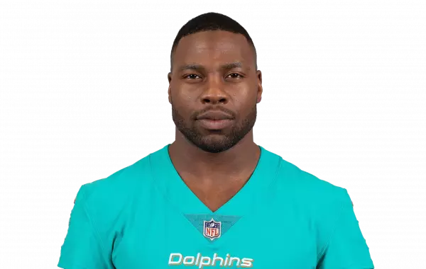 Dwayne Allen Miami Dolphins TE NFL and PFF stats