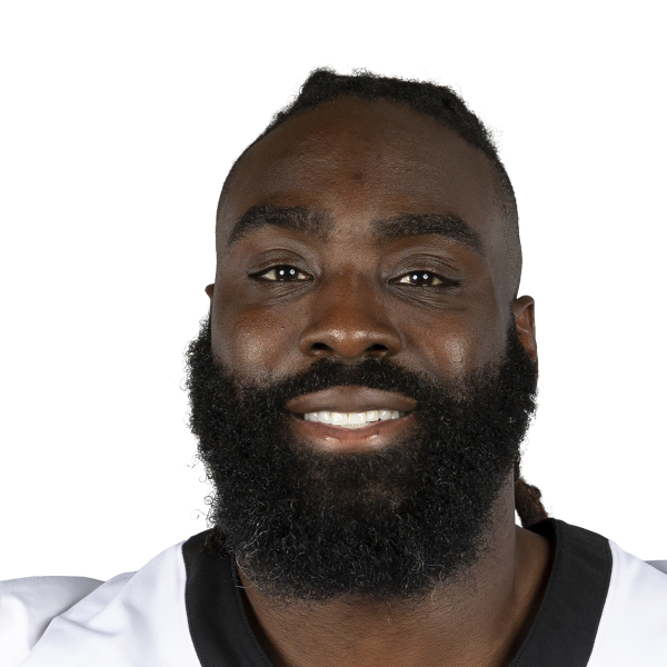 PFF on X: Demario Davis: NFL's best LB in 2019  / X