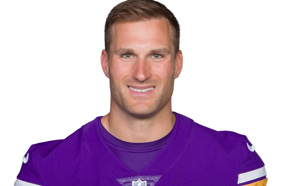 YOU LIKE THAT: Minnesota #Vikings QB Kirk Cousins has the most passing  yards on throws 20+ yards through two games, per Pro Football Focus!…