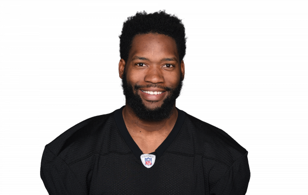 Steelers release TE Ladarius Green, PFF News & Analysis