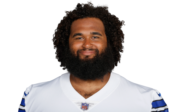 Joe Looney (offensive lineman) - Wikipedia