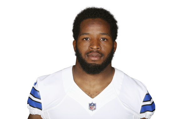 Giants expected to bring back Alfred Morris, per report - Big Blue