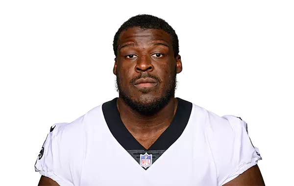 Andrew Tiller headshot
