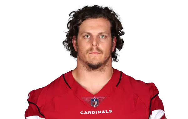 J.R. Sweezy headshot