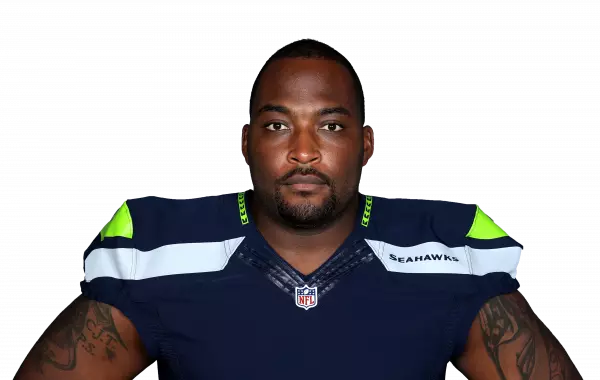 DeAngelo Tyson headshot