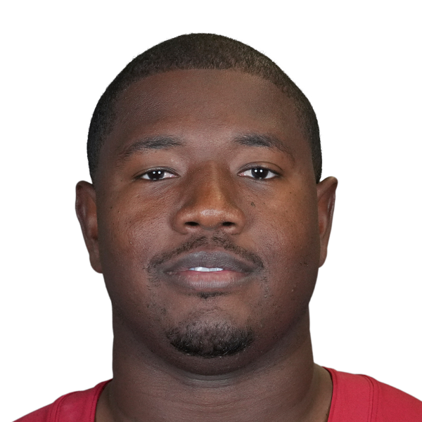 Kelvin Beachum, Arizona Cardinals T, NFL and PFF stats