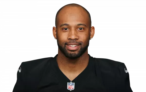 Nathan Palmer headshot