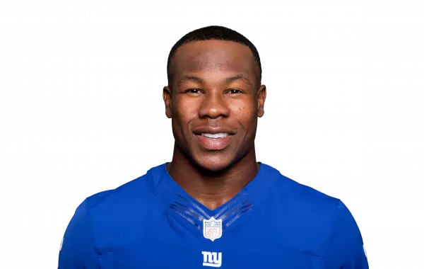 Duke Ihenacho headshot