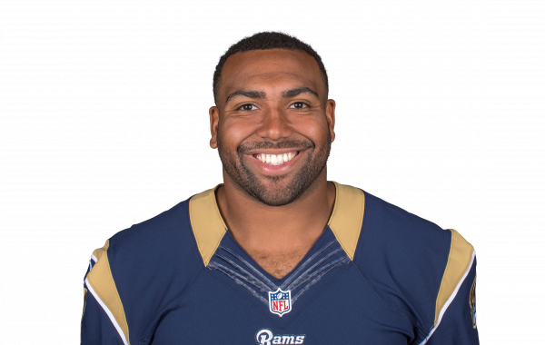 cory harkey jerseys