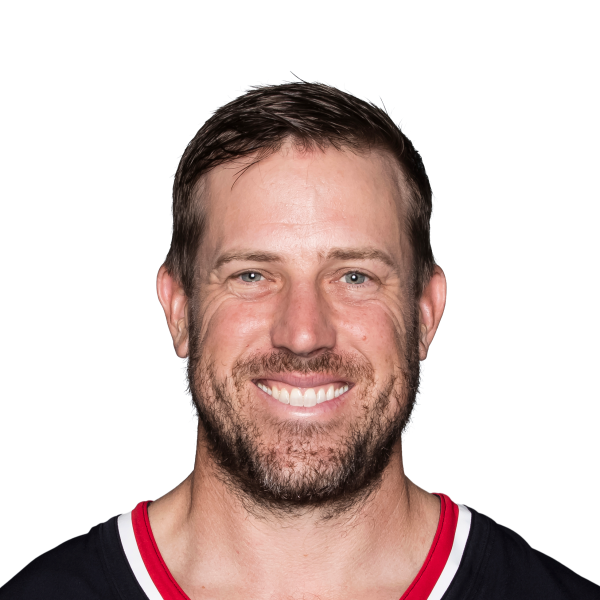 Case Keenum, American Football Wiki