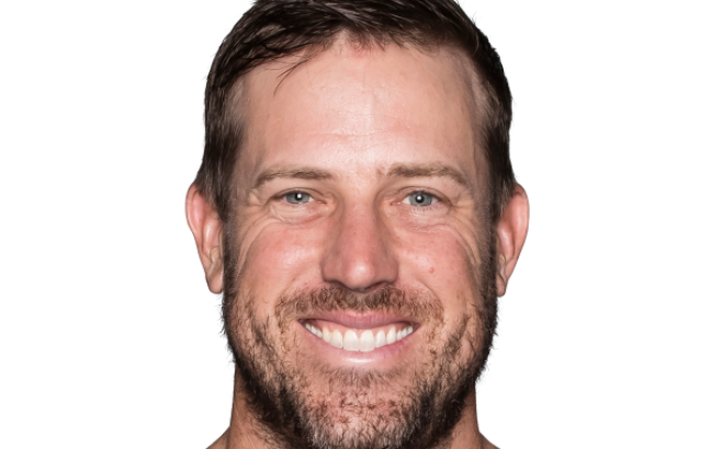 Case Keenum Stats, News and Video - QB