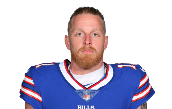 Cole Beasley, New York Giants WR, NFL and PFF stats