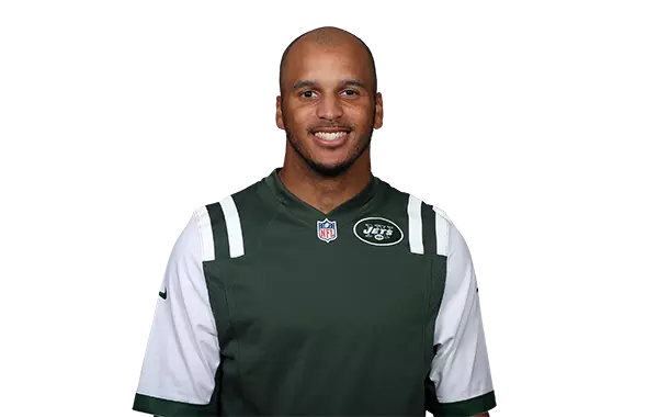 Jermaine Kearse headshot