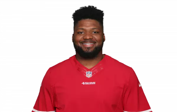 Tony Jerod-Eddie headshot