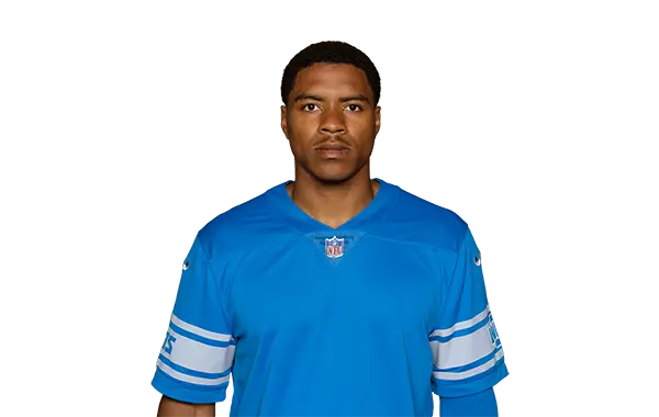 DeShawn Shead headshot