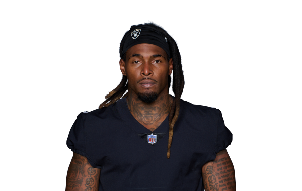 Brandon Bolden - Wikipedia