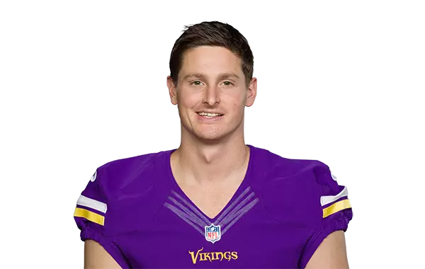 Ryan Quigley headshot