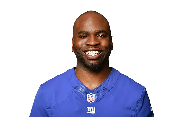Chris Lewis-Harris headshot