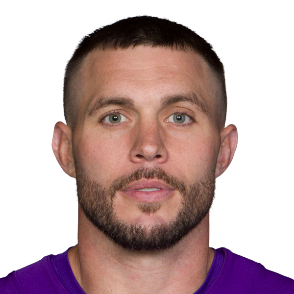 Why Harrison Smith is the NFL's best safety, PFF News & Analysis