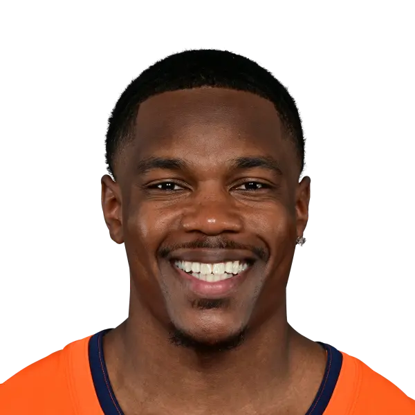 Tanner McCalister headshot