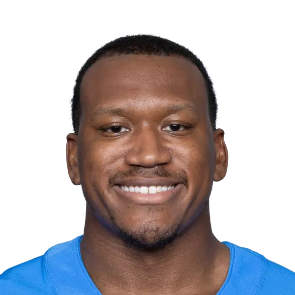 Chris Collins headshot