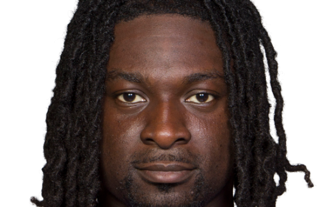 brian asamoah nfl draft